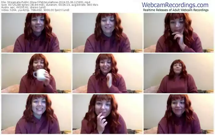 streamate-petitelolarose-05-06-2024-11-58-31