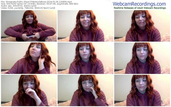 streamate-petitelolarose-05-06-2024-12-08-58