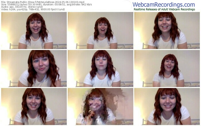 streamate-petitelolarose-05-06-2024-13-01-03