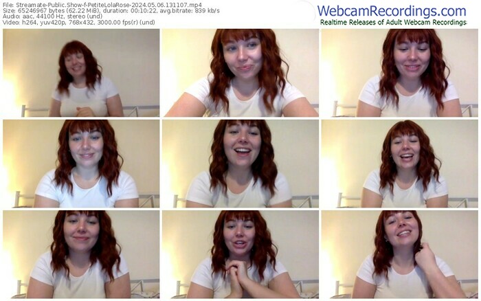 streamate-petitelolarose-05-06-2024-13-11-07