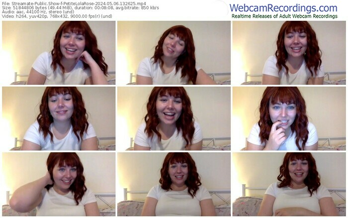 streamate-petitelolarose-05-06-2024-13-26-25