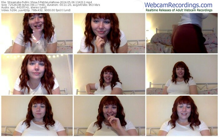 streamate-petitelolarose-05-06-2024-13-42-12