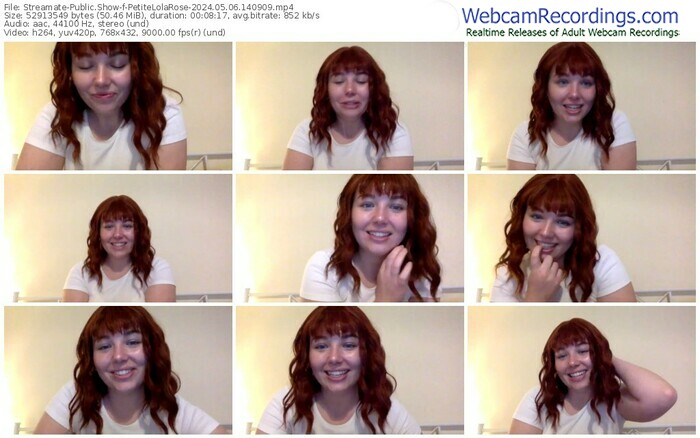 streamate-petitelolarose-05-06-2024-14-09-09