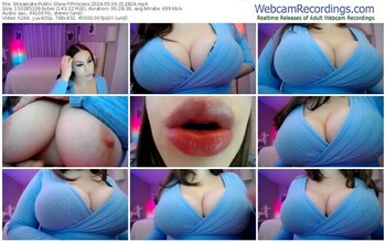 streamate-princess-05-06-2024-01-28-24