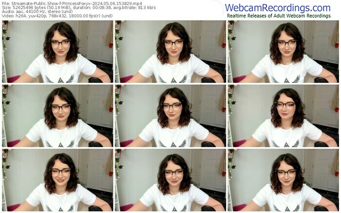 streamate-princessfoxyx-05-06-2024-15-38-29