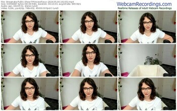 streamate-princessfoxyx-05-06-2024-16-10-32