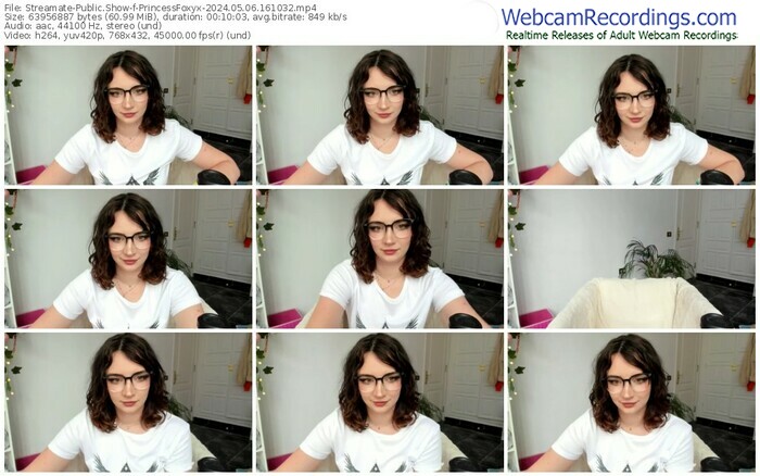 streamate-princessfoxyx-05-06-2024-16-10-32