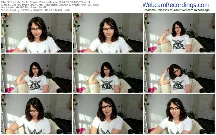 streamate-princessfoxyx-05-06-2024-16-55-27
