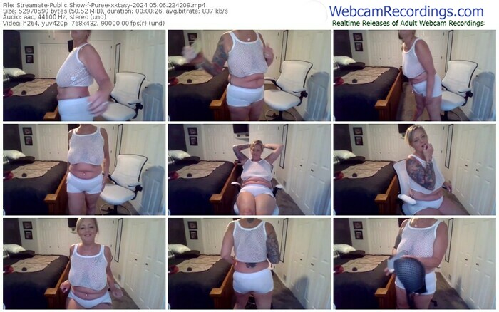 streamate-pureexxxtasy-05-06-2024-22-42-09