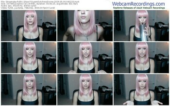 streamate-queendutchessdivine-05-06-2024-04-02-33