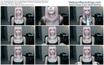 streamate-queendutchessdivine-05-06-2024-04-02-33