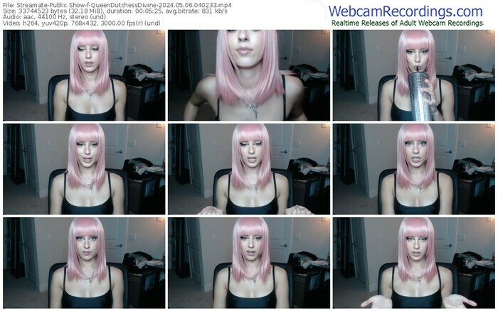 streamate-queendutchessdivine-05-06-2024-04-02-33