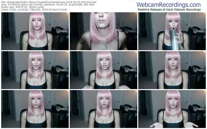 streamate-queendutchessdivine-05-06-2024-04-02-33