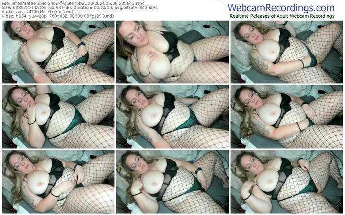 streamate-queenbbw100-05-06-2024-23-58-41
