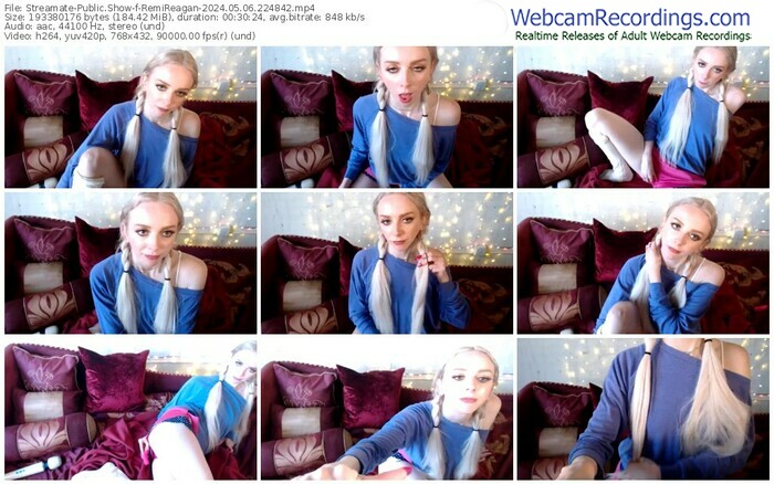 streamate-remireagan-05-06-2024-22-48-42