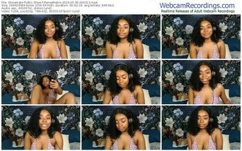 streamate-reneerobin-05-06-2024-00-03-13