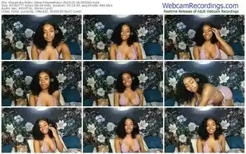 streamate-reneerobin-05-06-2024-00-56-44