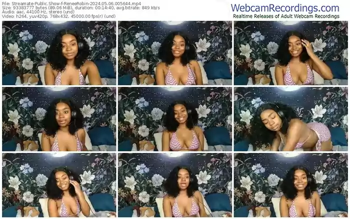 streamate-reneerobin-05-06-2024-00-56-44