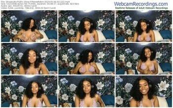 streamate-reneerobin-05-06-2024-01-12-22
