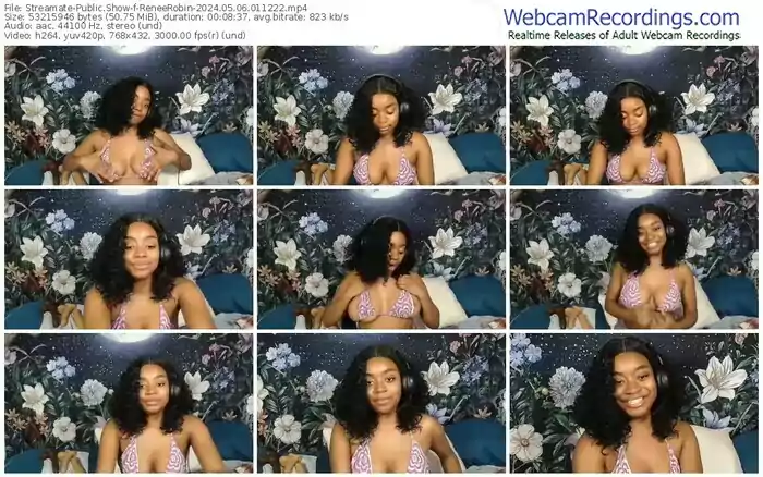 streamate-reneerobin-05-06-2024-01-12-22