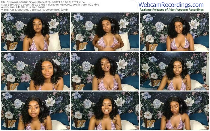 streamate-reneerobin-05-06-2024-01-26-24