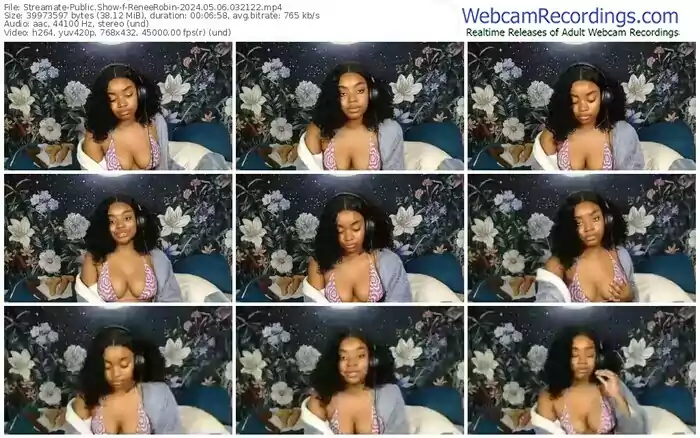streamate-reneerobin-05-06-2024-03-21-22