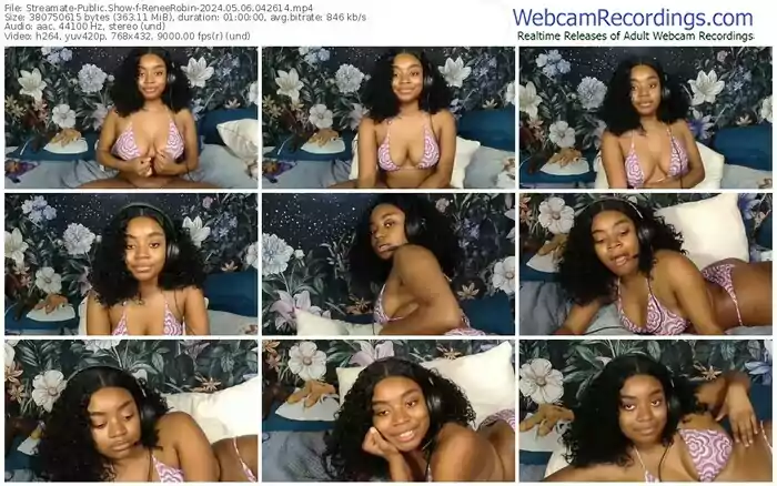 streamate-reneerobin-05-06-2024-04-26-14