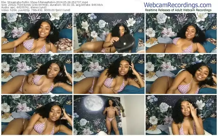 streamate-reneerobin-05-06-2024-05-27-37