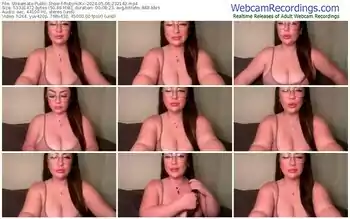 streamate-robynukx-05-06-2024-23-21-42