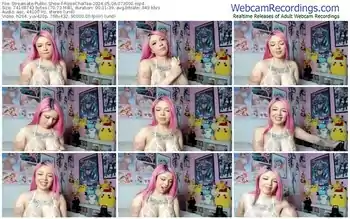 streamate-rosiechaitea-05-06-2024-07-30-00