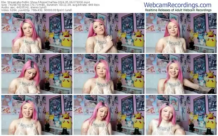 streamate-rosiechaitea-05-06-2024-07-30-00