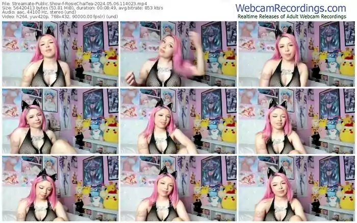 streamate-rosiechaitea-05-06-2024-11-40-23