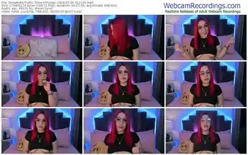 streamate-rousex-05-06-2024-01-11-03