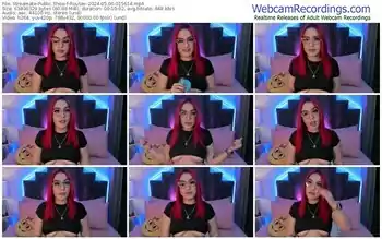 streamate-rousex-05-06-2024-01-56-14