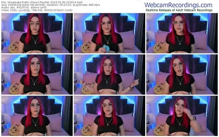 streamate-rousex-05-06-2024-01-56-14