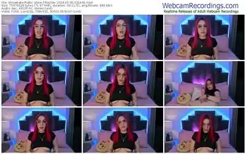 streamate-rousex-05-06-2024-02-18-49