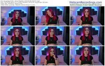 streamate-rousex-05-06-2024-03-15-51