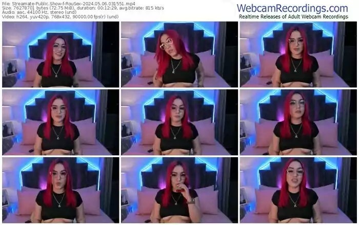 streamate-rousex-05-06-2024-03-15-51