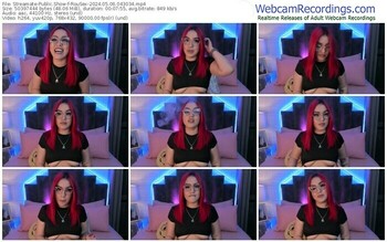 streamate-rousex-05-06-2024-04-30-34