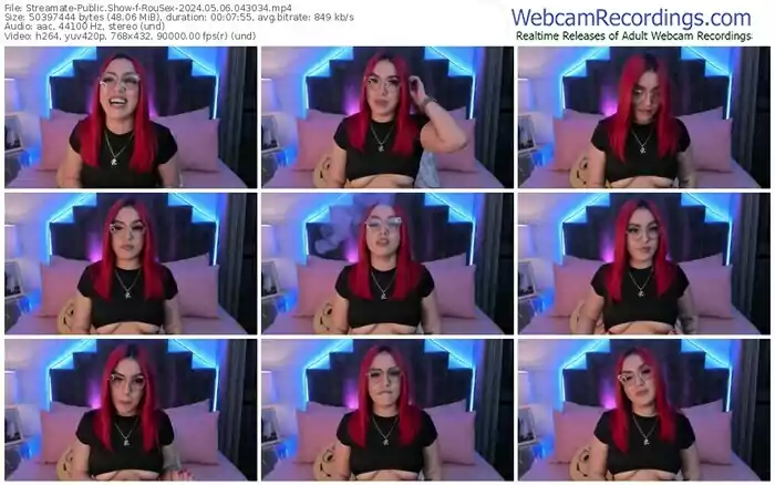 streamate-rousex-05-06-2024-04-30-34