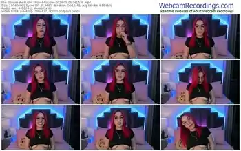 streamate-rousex-05-06-2024-06-15-26