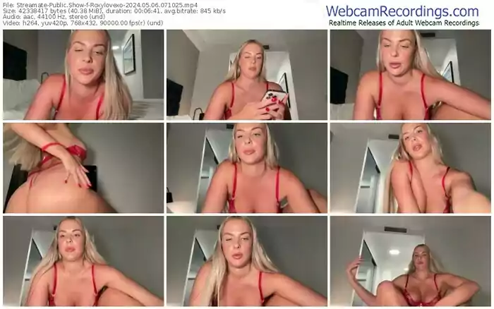 streamate-roxylovexo-05-06-2024-07-10-25