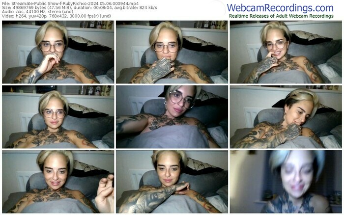 streamate-rubyrichxo-05-06-2024-00-09-44