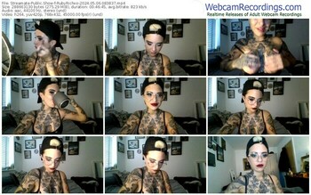 streamate-rubyrichxo-05-06-2024-08-38-37