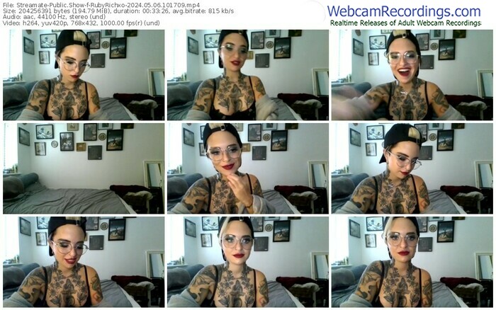 streamate-rubyrichxo-05-06-2024-10-17-09