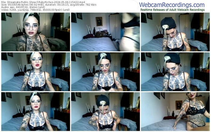 streamate-rubyrichxo-05-06-2024-11-54-22