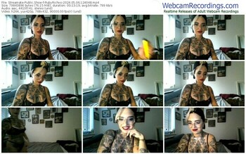 streamate-rubyrichxo-05-06-2024-12-40-48
