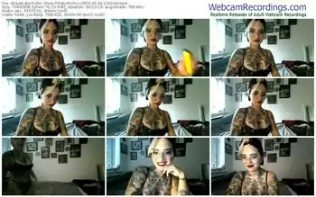 streamate-rubyrichxo-05-06-2024-12-40-48