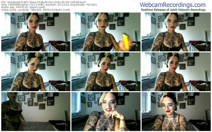 streamate-rubyrichxo-05-06-2024-12-40-48