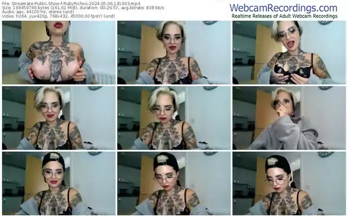 streamate-rubyrichxo-05-06-2024-14-19-03